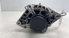 Alternateur Hyundai I20