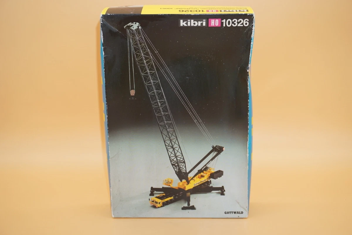 Kibri Gottwald online kaufen | eBay.de