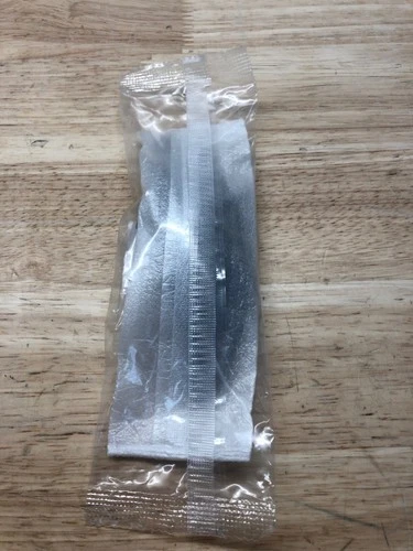 Jeffrey Alexander 8233BLK Lyon Collection Pull, Black - Picture 1 of 2