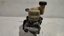 Pompe direction assistée Dacia DOKKER