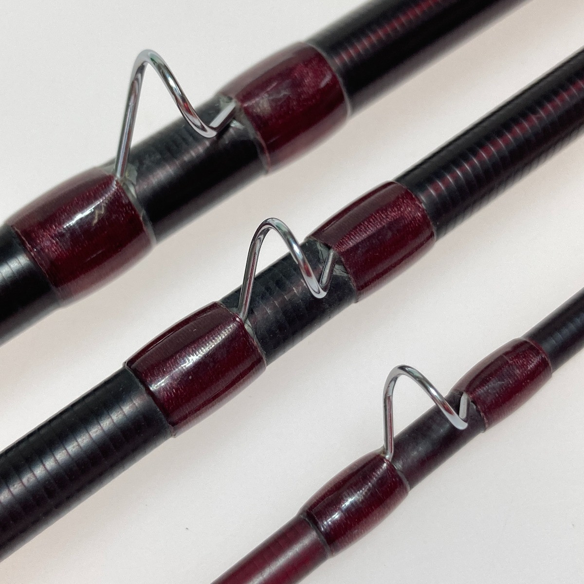 CND I Spey Ultimate 13ft7in #7/8/9 SK Fly Fishing Rod | eBay CND I Spey Ultimate 13ft7in #7/8/9 SK Fly Fishing Rod | eBay