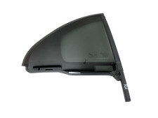 Seitenscheibe Feste Scheibe re hi f&uuml;r Mercedes W177 A200d 18-22 Lim A1777300400
