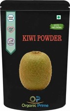 Jus de kiwi bio Prime en poudre | Superaliment de soutien immunitaire riche...