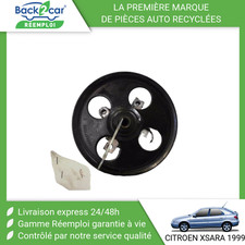 Pompe direction assistée Citroen ZX