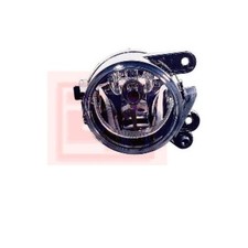 Nebelscheinwerfer Nebelleuchte Nebellicht Nsw rechts HB4 für VW Golf V 1K1