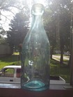 T&W — photo 2