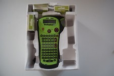 Etichettatrice professionale Grafoplast Ego1Pro