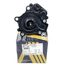 New For Aisin Water Pump Wpt190 Wpt-190 Zvw30zvw35 161a0-29015 Prius