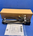 Watkins 76227 No-Fault Titanium Spa Heater Assembly 6kW Hot Spring Tiger River