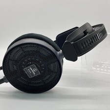 Audio-Technica ATH-R70X Open-Back Reference H...