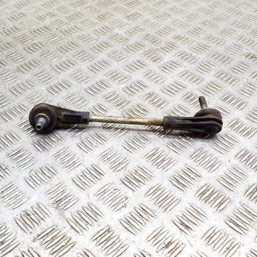 BMW i3 I01 0,6 Elektrisch vorne rechts Stabilisator Stabilisator 6862858