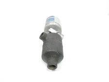 Magnetrol 730-MPG-S13 Displacement Level Switch 120/240v-ac 115/230v-dc