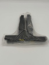 New OEM Samsung TV Stand Base BN63-21562 BN96-60954B QN55Q6FAAFXZA