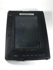 Grid GridPad 1910 Untested 1/2 