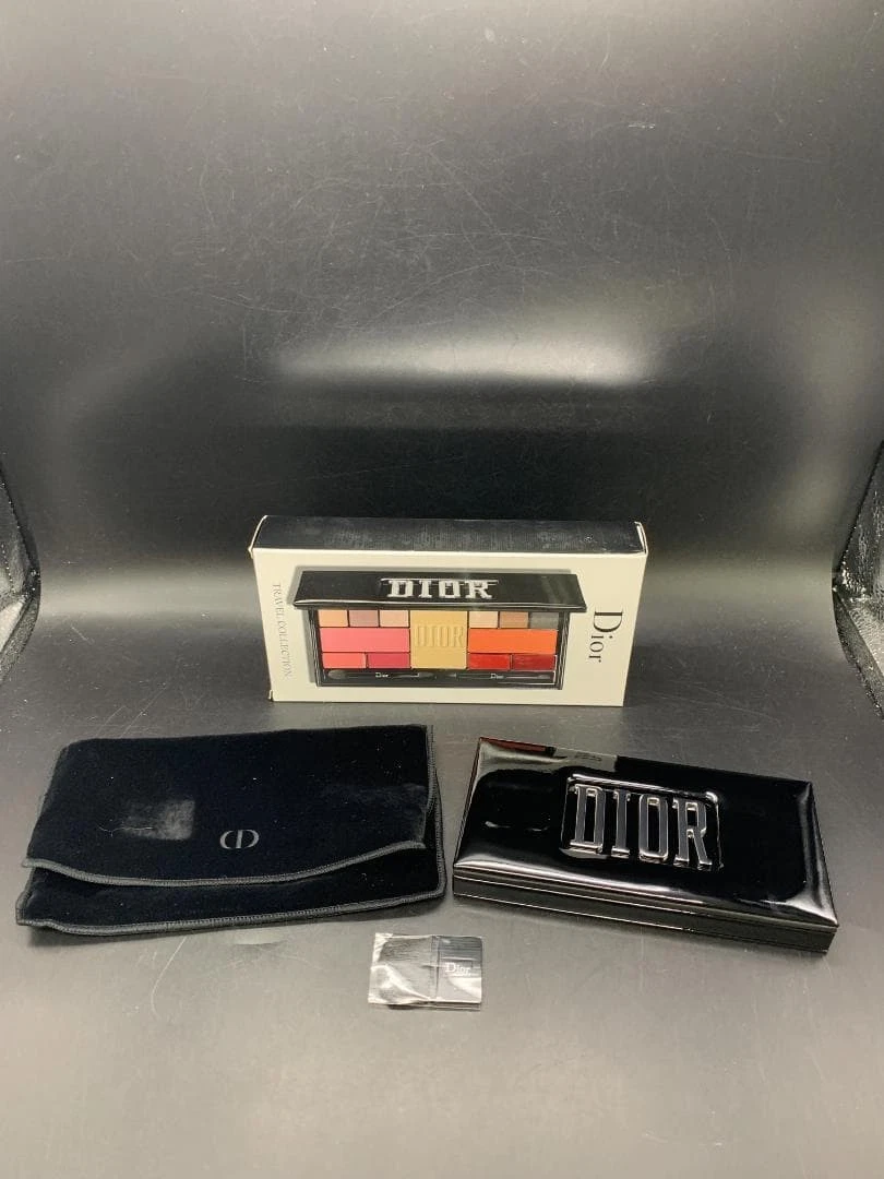 25+ Dior Travel Makeup Sets & Kits for sale | Updated Oct 2026