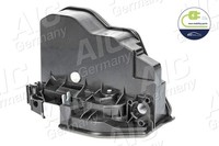 Aic TüRschloss New Mobility Parts 56628 FüR Bmw 3Er E90 F30 F80 Touring E91 5Er