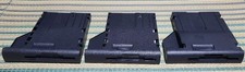 3 Pack Dell Internal 3.5-Inch 1.44MB Floppy Disk Drives for PC