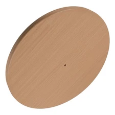  Coat Tree Replacement Base Round Rack Stand Standing Freestanding