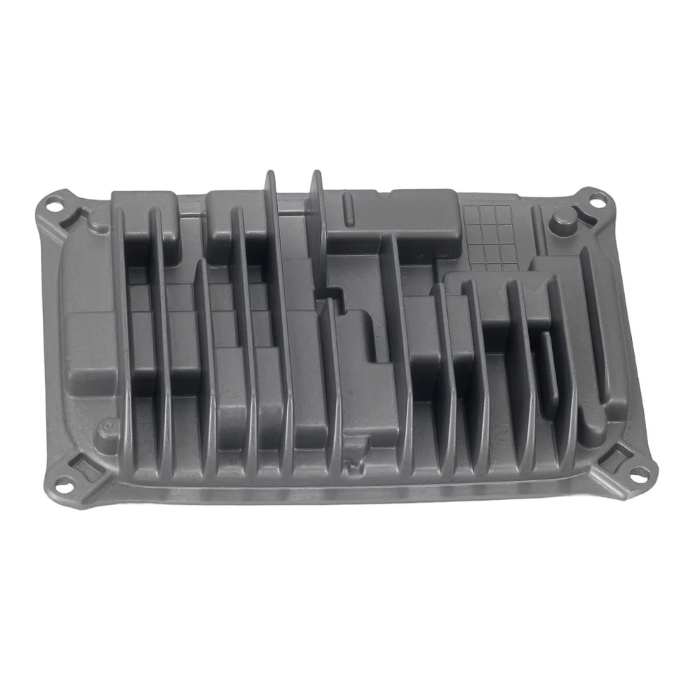 Módulo de control de lastre de faros LED para Mercedes Benz clase E W207 2013-2017 Foto 2 de 4