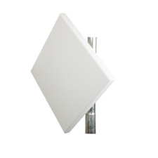 KP Performance - KP-3DPFP20 - KP Performance 3.5 GHz to 3.8 GHz, 15 Degree, 20