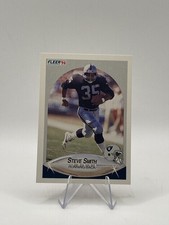 Steve Smith