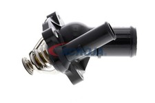 ACKOJA Thermostat Kühlmittel 82°C für FORD Kuga Mk2 (DM2) MONDEO IV Turnier