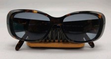 VOGUE VO2606-S W656/13 Sunglasses Frame Only 52-15-135 Brown Tortoise