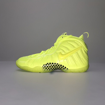 posite pro volt