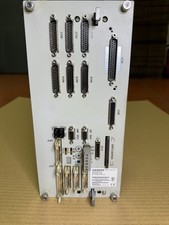 Siemens SINUMERIK CPU 810D 6FC5410-0AY03-1AA0...