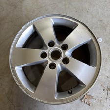 Pontiac Grand Prix 2005 2006 2007 2008 16 Factory Oem Wheel Rim