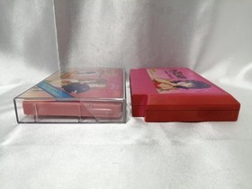 SNK Athena Nintendo Famicom FC Game Cartridge Action Japan Import Retro