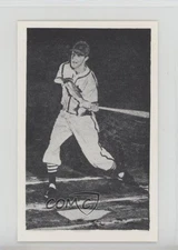 1985 TTC Stan Musial Stan Musial #2 HOF 0nr3