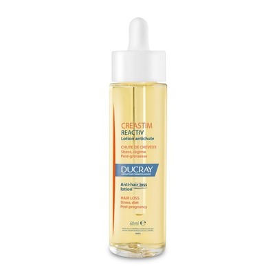 Creastim Reactiv Hair Loss Lotion 60 ml