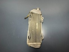 RADIATORE SINISTRO KTM Sx Exc 125 200 250 300 Radiator L/s Nature 50335007000