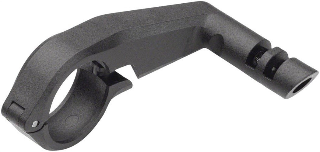 Держатель дисплея Bosch Intuvia 100 254 мм совместимый с интеллектуальной системой 2390₽