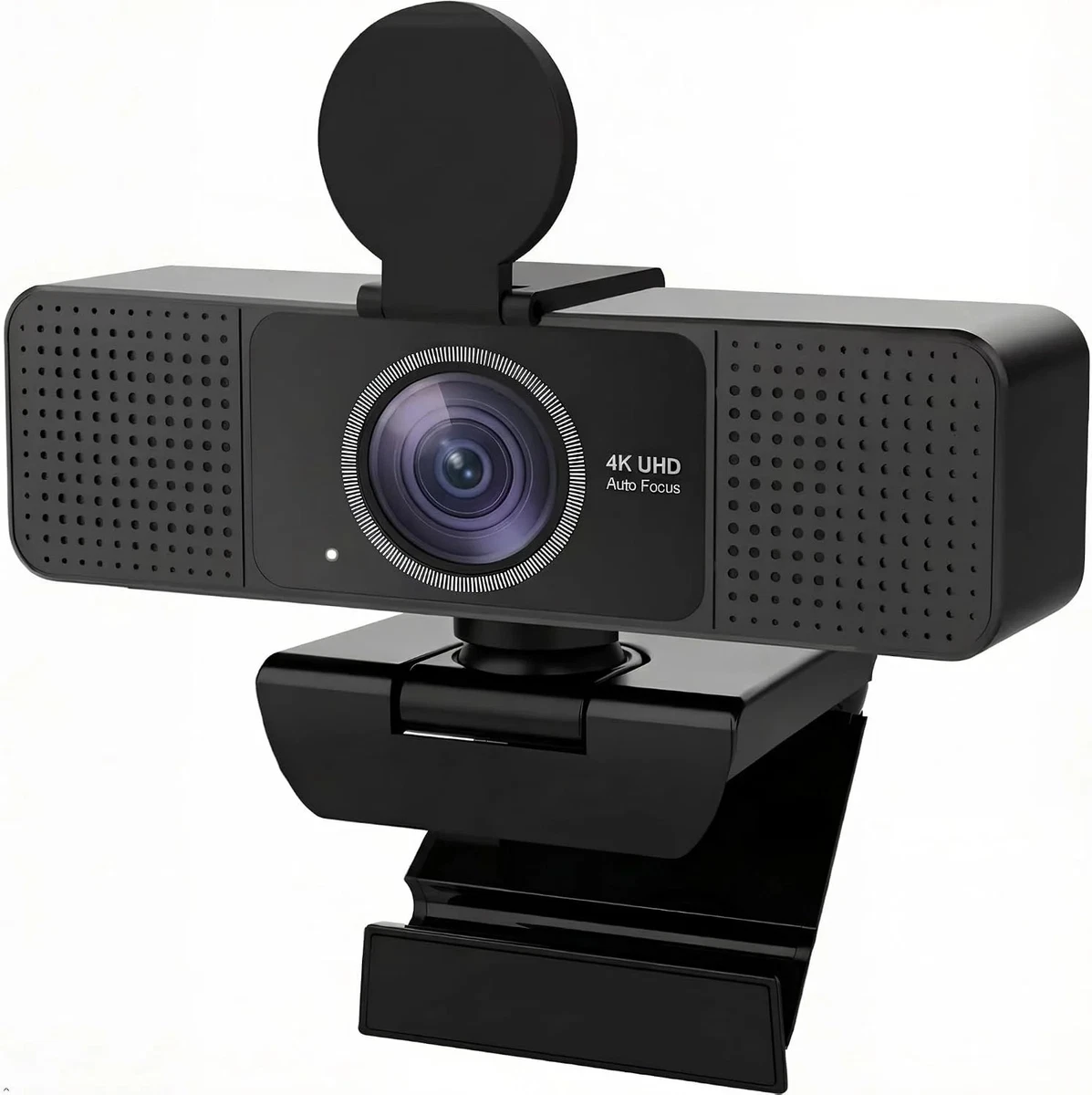 Desktop Computer Camera for sale | eBay