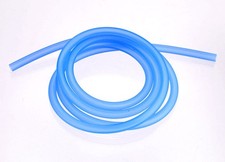 Traxxas 5759 - Water Cooling Tubing, 1m, Spartan DCB M41 Widebody