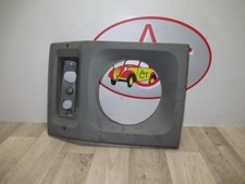 Feu avant (phare) Peugeot J9