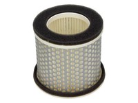 Luftfilter Yamaha Fzr 600 89-93