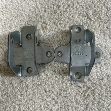 Craftsman Tête d'ouvre-porte de garage et support de porte 012C0590 et 012C0582