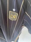 Picture 6 of 10