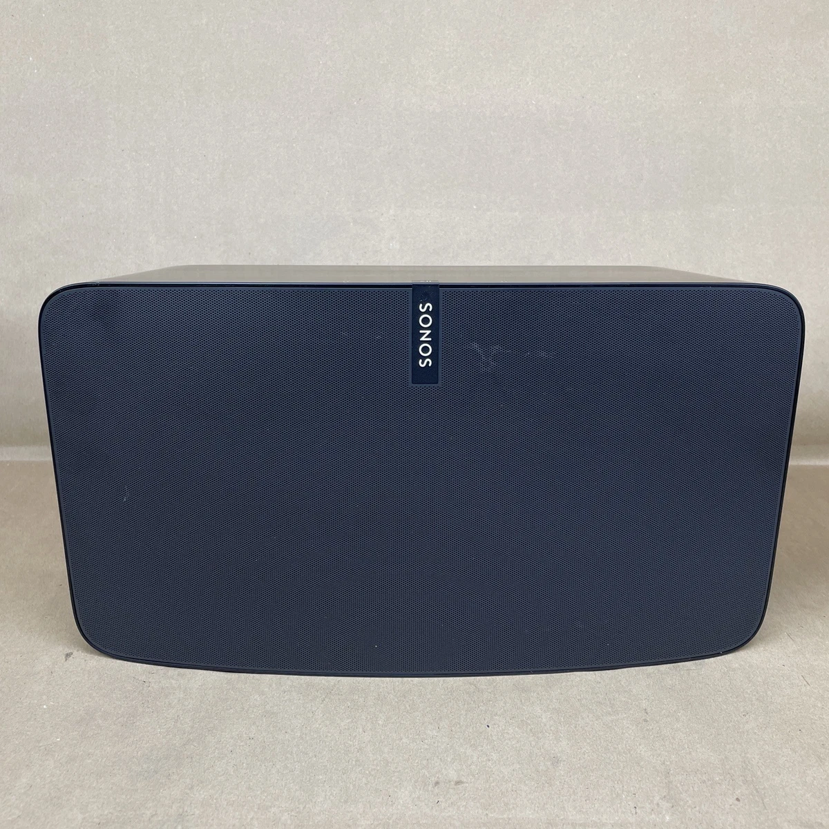 Sonos Play 5 for sale - eBay