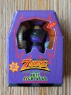 Zuru Mini Brands Disney Store Toy Story 5: Lotso Zurg Rex Woody Aliens Lot of 8 — photo 3