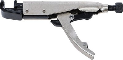 BGS 484 Gripzange | mit Schnelllöser | 220 mm