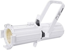 CHAUVET DJ EVEE50ZWHT