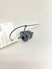 MERCEDES-BENZ GLC X253, C253 AIRBAGSENSOR CRASHSENSOR DRUCKSENSOR 38057566