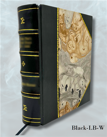 Die deutsche Revolution 1851 by Wilhelm Zimmermann [Leather Bound] - Foto 3 di 13