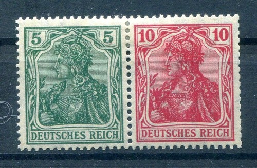 DR-ZusDr. W7IIaa in excellent condition * MH 40EUR (77977