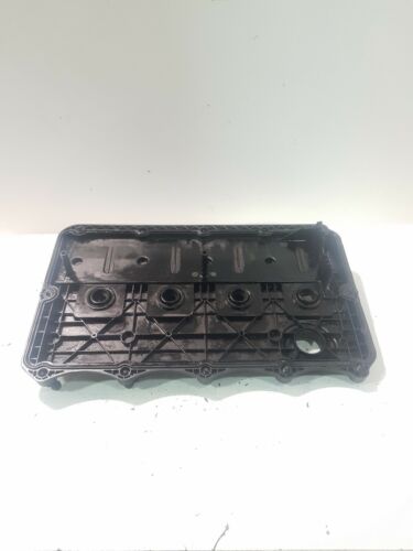 Ford Transit Mk6 Rocker Valve Cover 2C1Q6K271Ac Genuine 2.4 Tddi 2004 - Picture 4 of 8