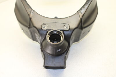 Hakana⭐︎ ZAX200-5G Excavator Fuel Tank Cover YA00057006/YA00010024